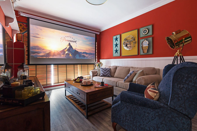 深扒中国设计师,深扒设计师