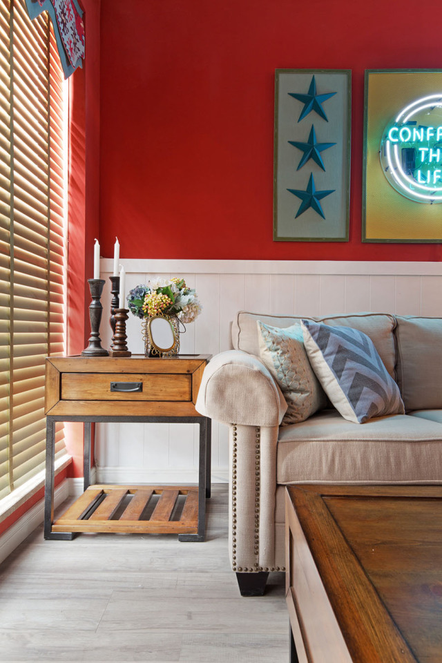 深扒中国设计师,深扒设计师