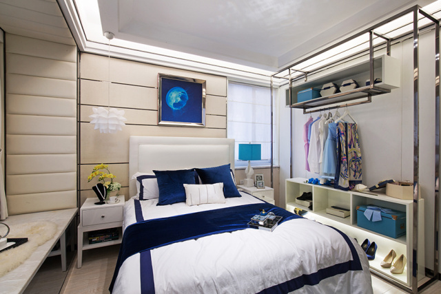 深扒中国设计师,深扒设计师