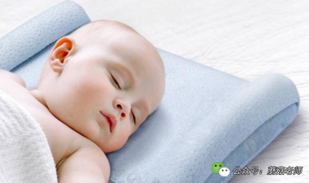 宝宝有眼屎怎么按摩眼睛,宝宝有眼屎妈妈一定要注意