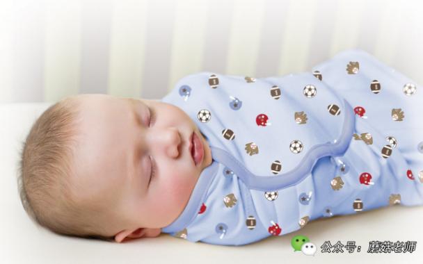 宝宝有眼屎怎么按摩眼睛,宝宝有眼屎妈妈一定要注意