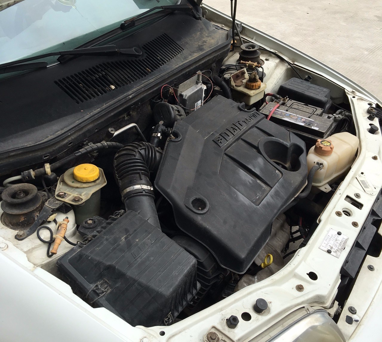 7000块钱的二手车怎么样,7000块钱二手车