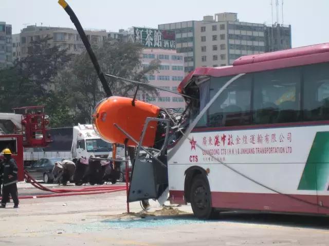 被车撞了保险公司需要来看吗,我被车撞了保险公司要发票给他吗