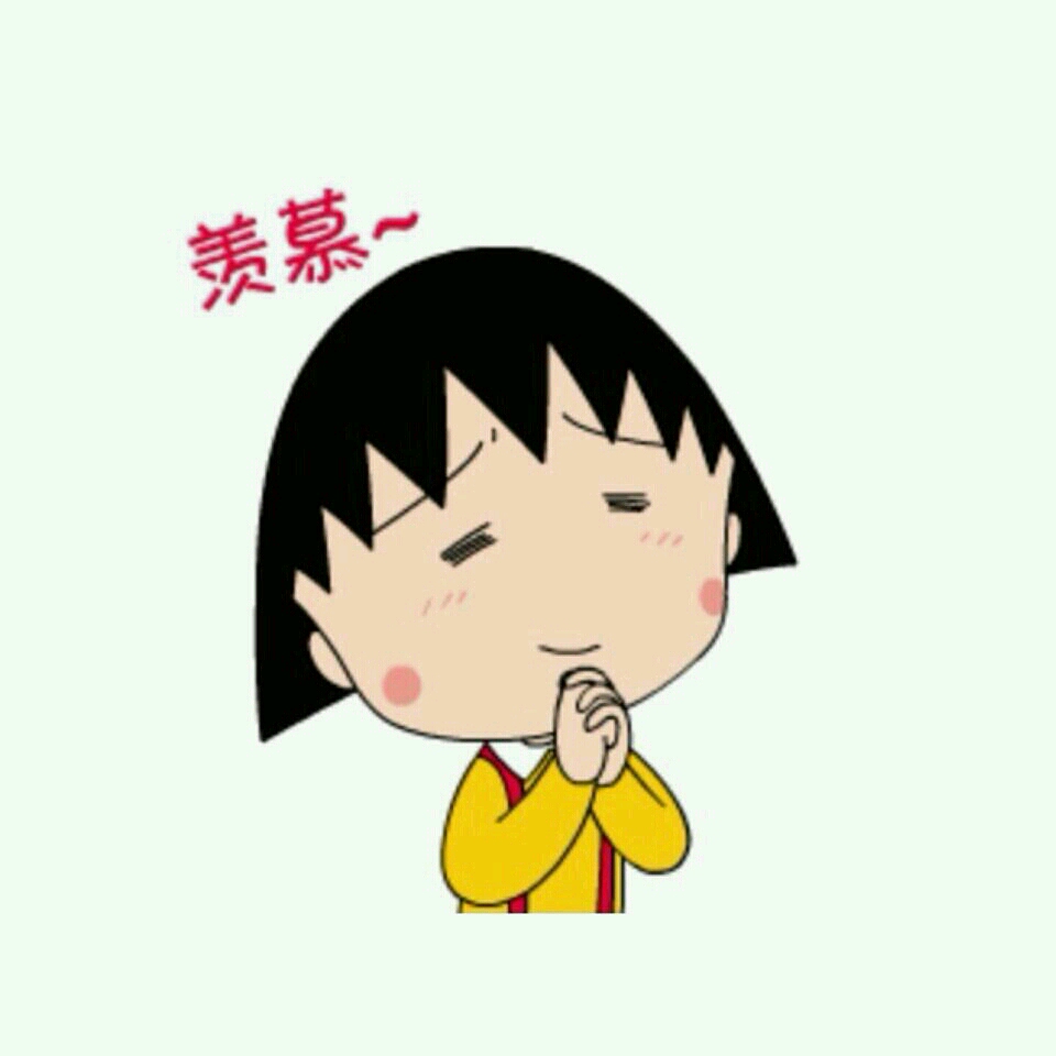 从小胖到大？喝水都胖？易瘦体质训练计划不看亏了哦！