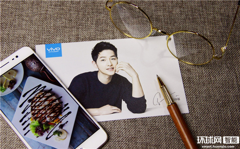 宋仲基vivox7广告完整版,vivox7宋仲基广告视频