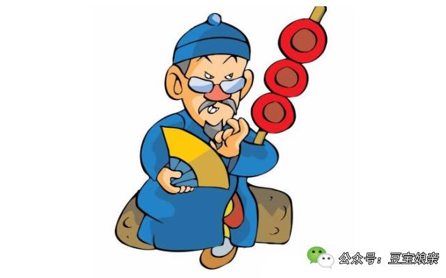 38周胎儿发现脐带绕颈怎么办,38周胎儿脐带绕身体一周怎么办