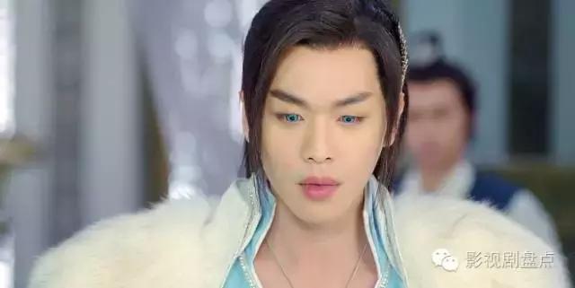 九州天空城第二部风如澈重登羽皇,九州天空城第三季预告