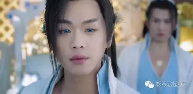 九州天空城第二部风如澈重登羽皇,九州天空城第三季预告