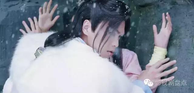 九州天空城第二部风如澈重登羽皇,九州天空城第三季预告