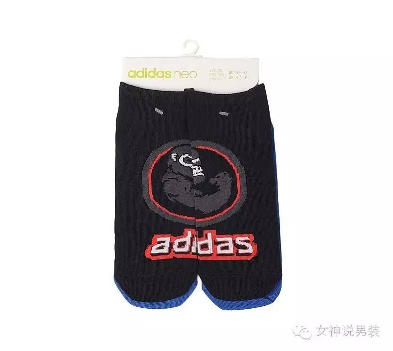 一招制胜的船袜，收了这时尚的小妖精！