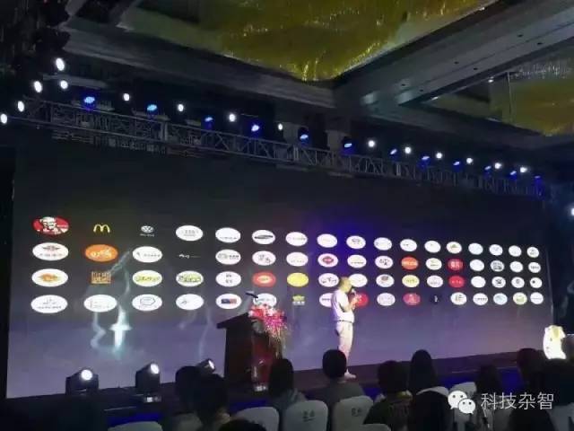 鲜老虎新媒体运营,鲜老虎