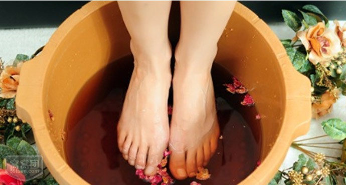 外阴瘙痒可以洗的中药,下体瘙痒用什么中药洗效果最好