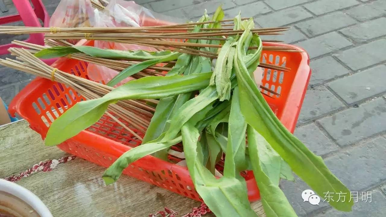 还地桥幺妹砂锅串串,幺妹砂锅串串抖音团购