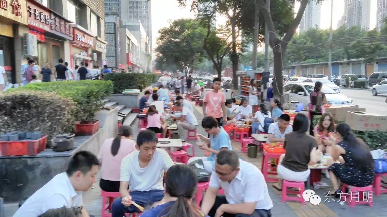 还地桥幺妹砂锅串串,幺妹砂锅串串抖音团购