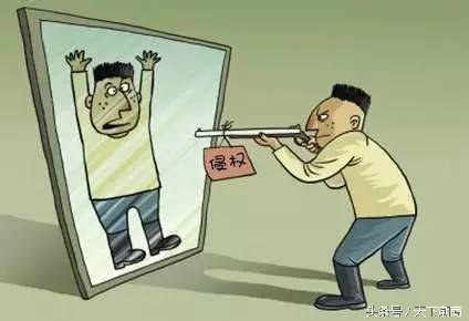 新百伦鞋子打假,新百伦品牌创始人周乐伦