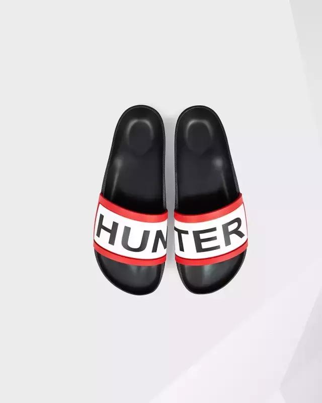 如何优雅地在大雨中漫步,下雨天怎么保持优雅的感觉