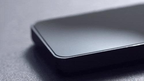 iphone7怎么贴膜,iphone7需不需要贴钢化膜