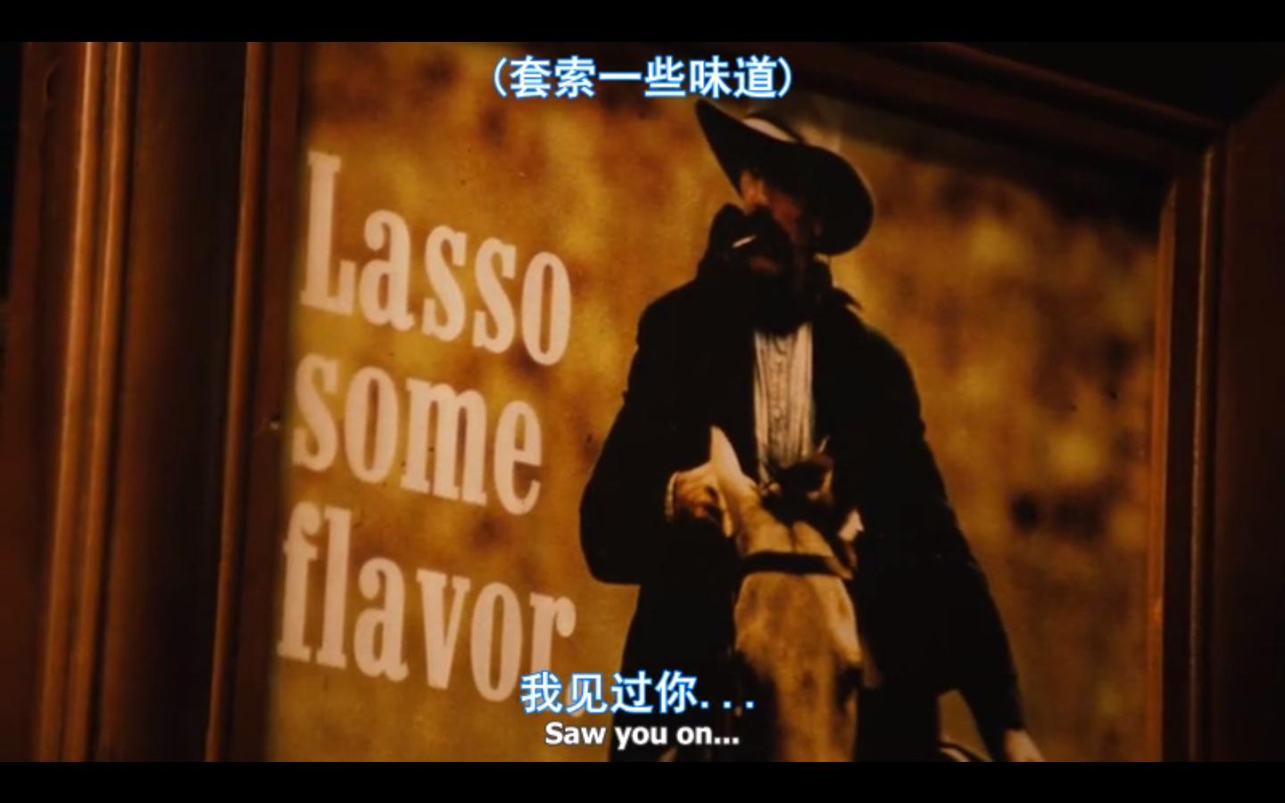 布拉德皮特没戏拍,布拉德皮特为啥不拍电影了