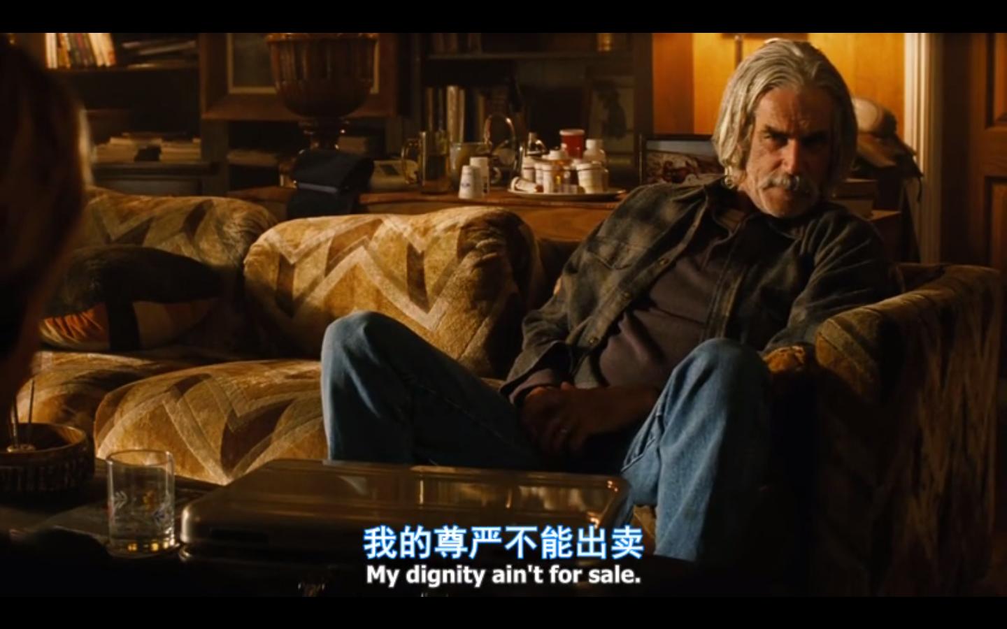 布拉德皮特没戏拍,布拉德皮特为啥不拍电影了