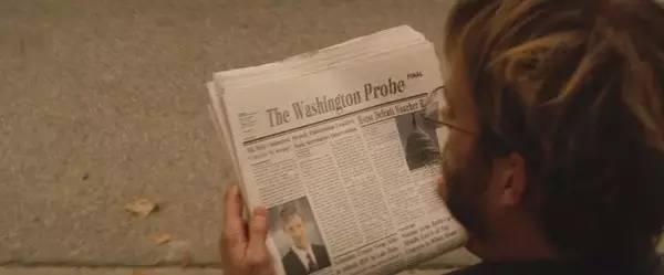 布拉德皮特没戏拍,布拉德皮特为啥不拍电影了