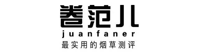 布拉德皮特没戏拍,布拉德皮特为啥不拍电影了