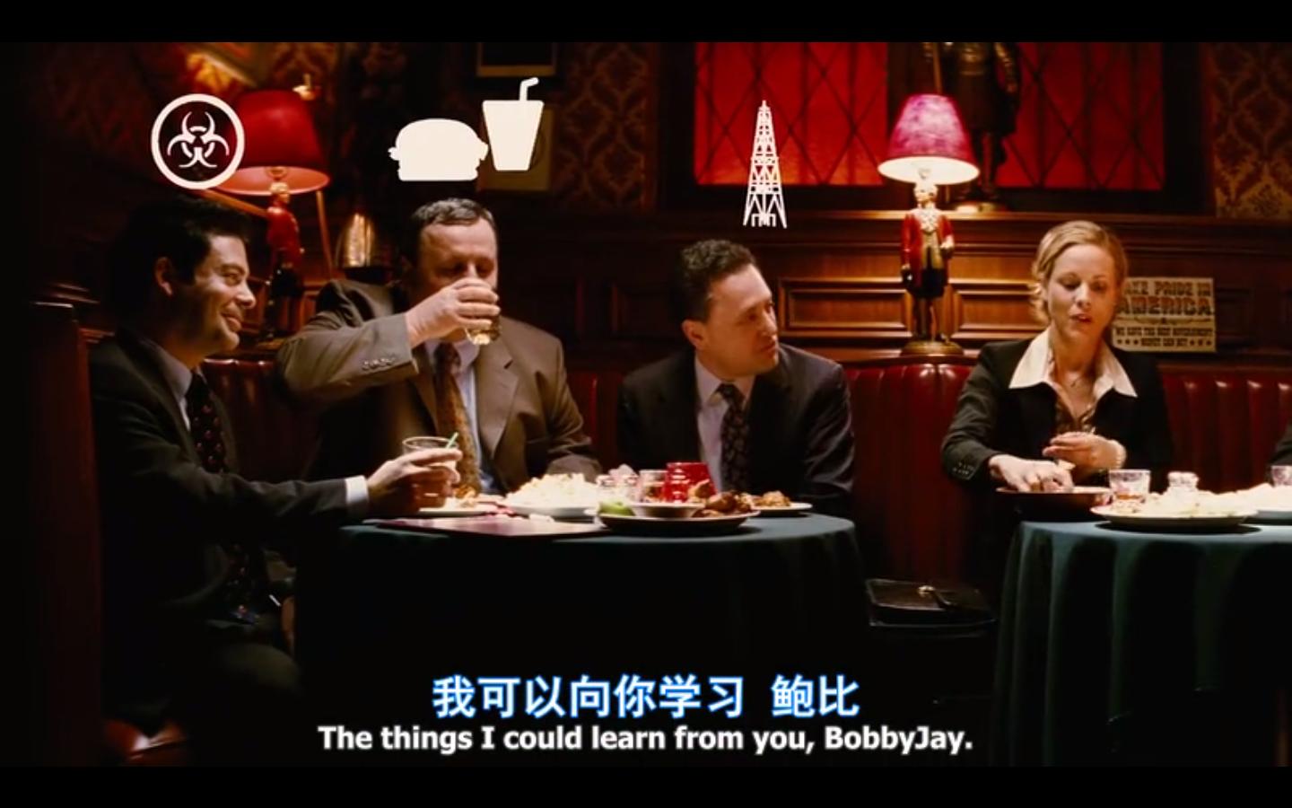 布拉德皮特没戏拍,布拉德皮特为啥不拍电影了