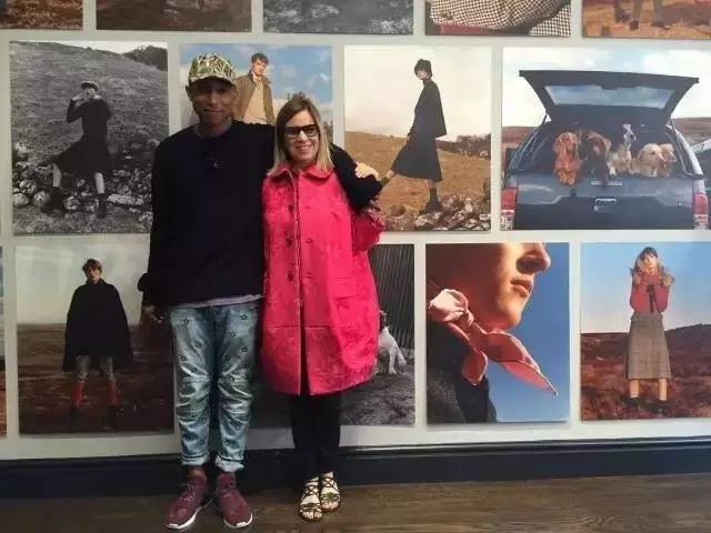 丸丸被妈妈忽悠现场,丸丸被妈妈忽悠