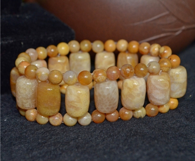 你对铜了解多少,你对海洋知识了解多少