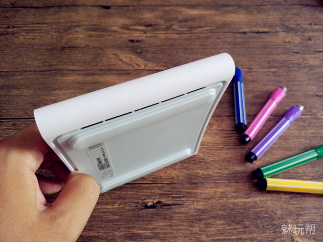 魅族路由器极速版停更了吗,魅族路由器极速版怎么设置