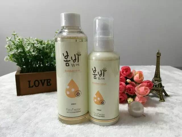 这些平价又好用的韩国彩妆,韩妆哪个系列最好用