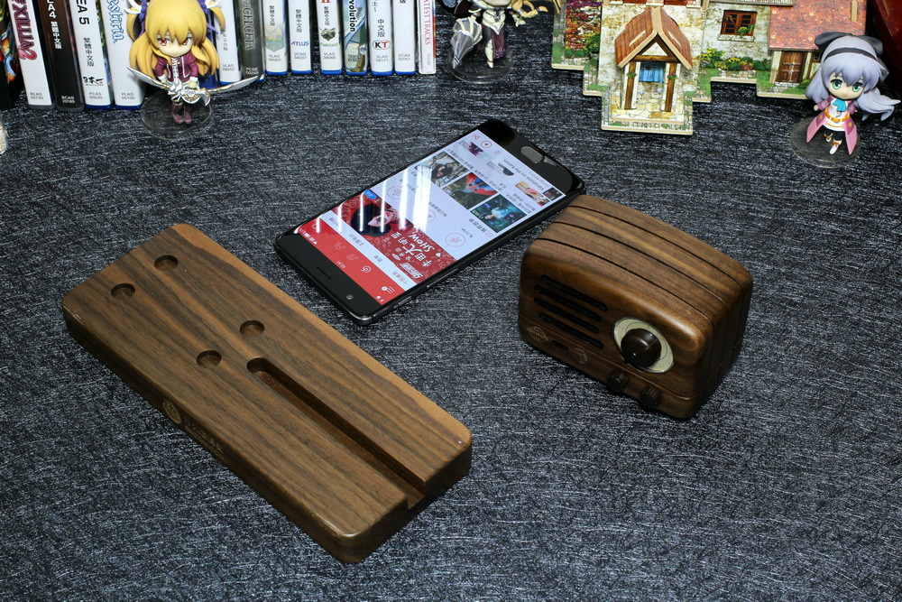 猫王小王子mini蓝牙音箱测评,猫王小王子蓝牙音箱