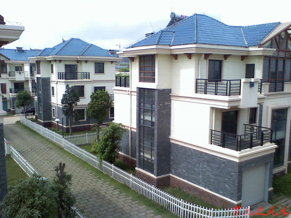 风水学房子周边风水,家居住宅风水详解书籍