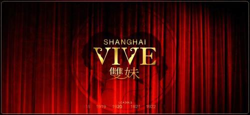 国货护肤品补水保湿前十名,国货护肤品平价好物