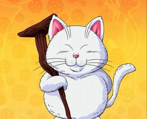 龙珠未来为什么没有孙悟天,龙珠孙悟天和孙悟空一起修炼