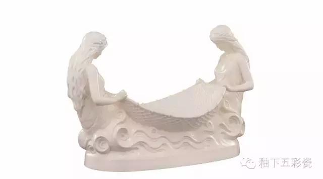 中国十大陶瓷砖品牌排行榜,国内陶瓷餐具品牌十大排名