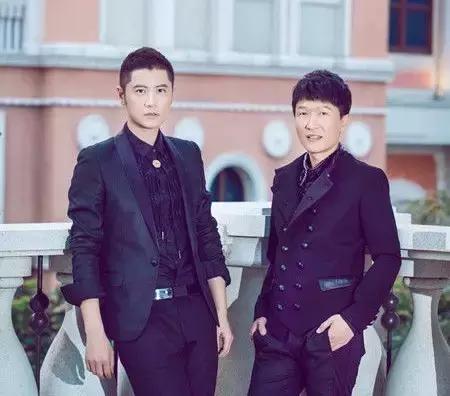 任重樊凡约定的永远现场版,任重樊凡