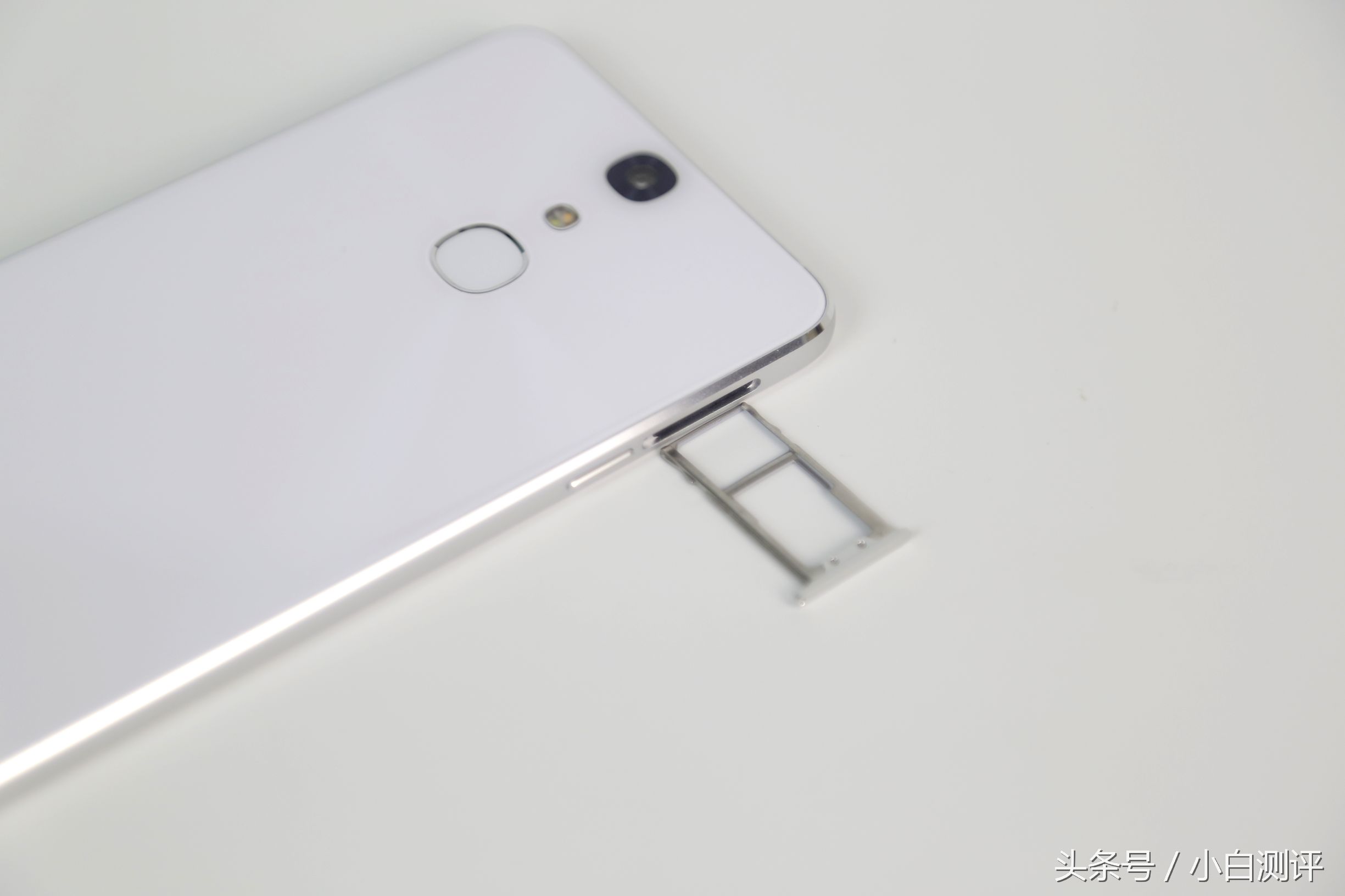 鍒濈幇鍒濊,鍒濈幇鍒濋亣