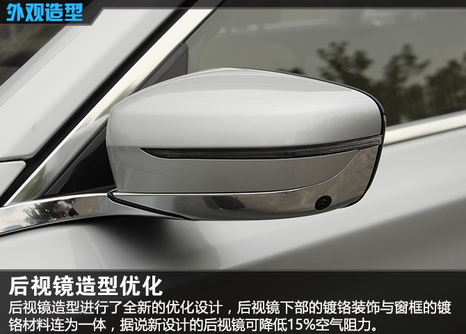 宝马750li2022款试驾,宝马750li2022款