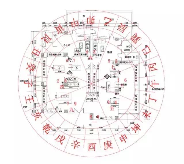 开店铺有什么讲究,开麻将馆风水注意什么