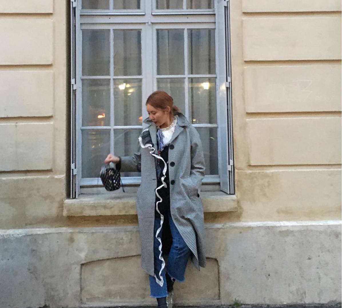 g-dragon权志龙颜值,权志龙姐姐权达美