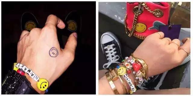 g-dragon权志龙颜值,权志龙姐姐权达美