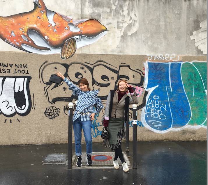 g-dragon权志龙颜值,权志龙姐姐权达美