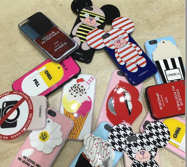 g-dragon权志龙颜值,权志龙姐姐权达美