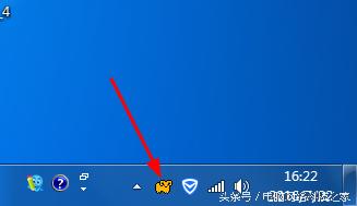 还在为网速卡顿烦恼吗,电脑打开网页慢的原因及解决办法