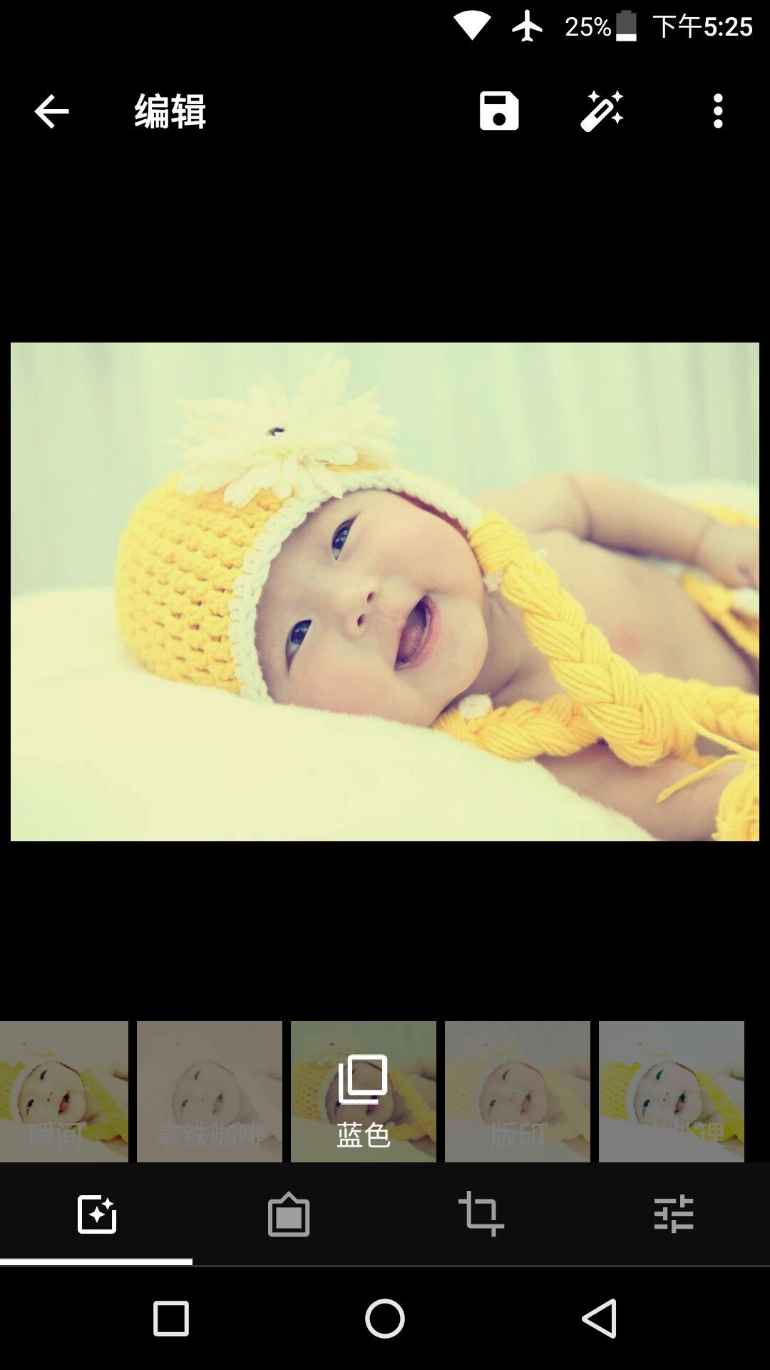 更贴近生活!TCL750帮你给宝宝拍照记录成长每一刻