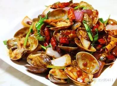 等我老了，就在大连这样过|终极版