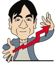 投资笔记怎么学,投资笔记入门教程