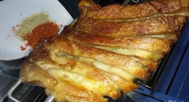 推荐一下成都好吃的宵夜,吃遍成都100家夜宵