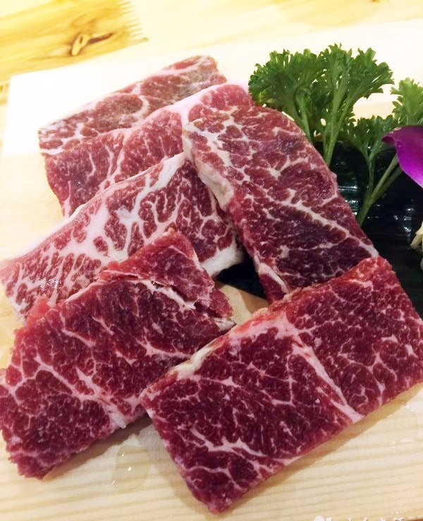 推荐一下成都好吃的宵夜,吃遍成都100家夜宵