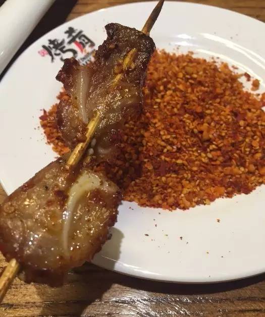 推荐一下成都好吃的宵夜,吃遍成都100家夜宵